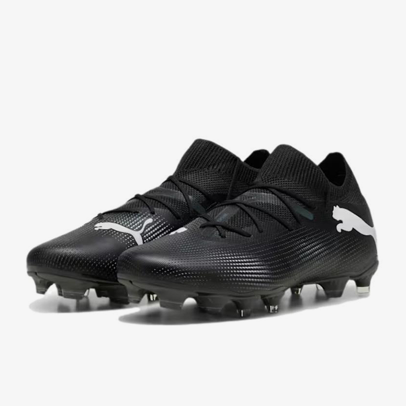 Puma Shoes Rs-X - Мужские легкие спортивные футбольные бутсы с