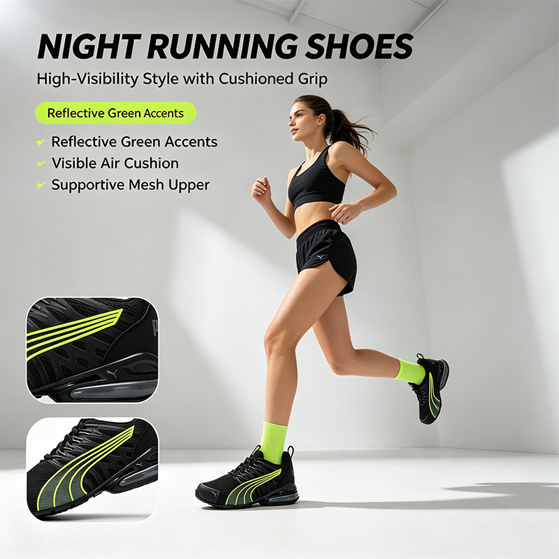 Puma Shoes Rs-X - Кроссовки PUMA Authentic Voltaic унисекс с