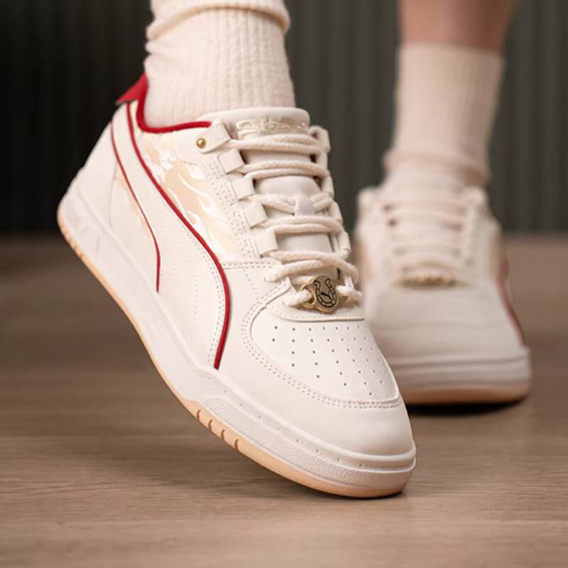 Puma Shoes Rs-X - Кроссовки Caven PUMA III Year Of