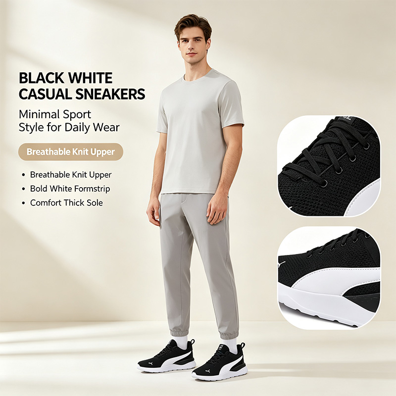 Puma Shoes Rs-X - PUMA 371128-02 Летние кроссовки унисекс с