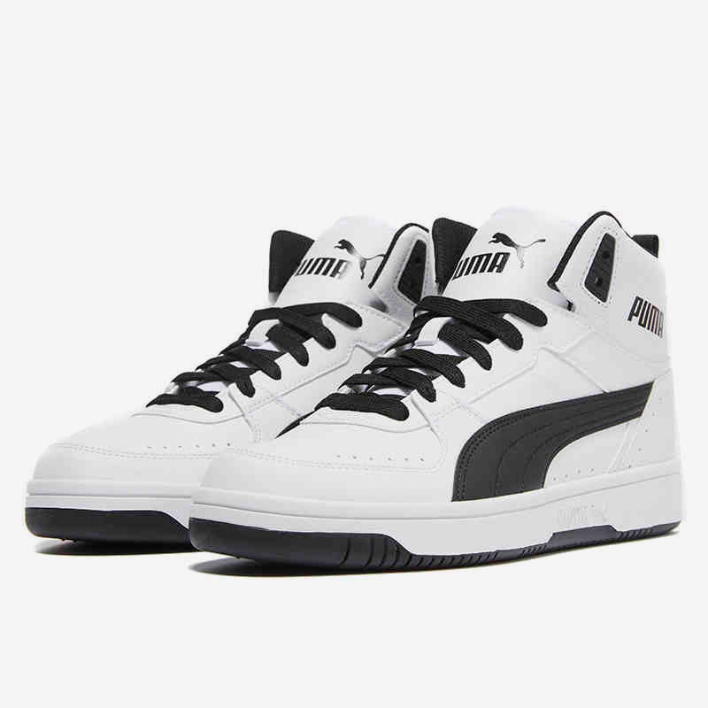 Puma Shoes Rs-X - Puma Genuine Current Season Новая мужская