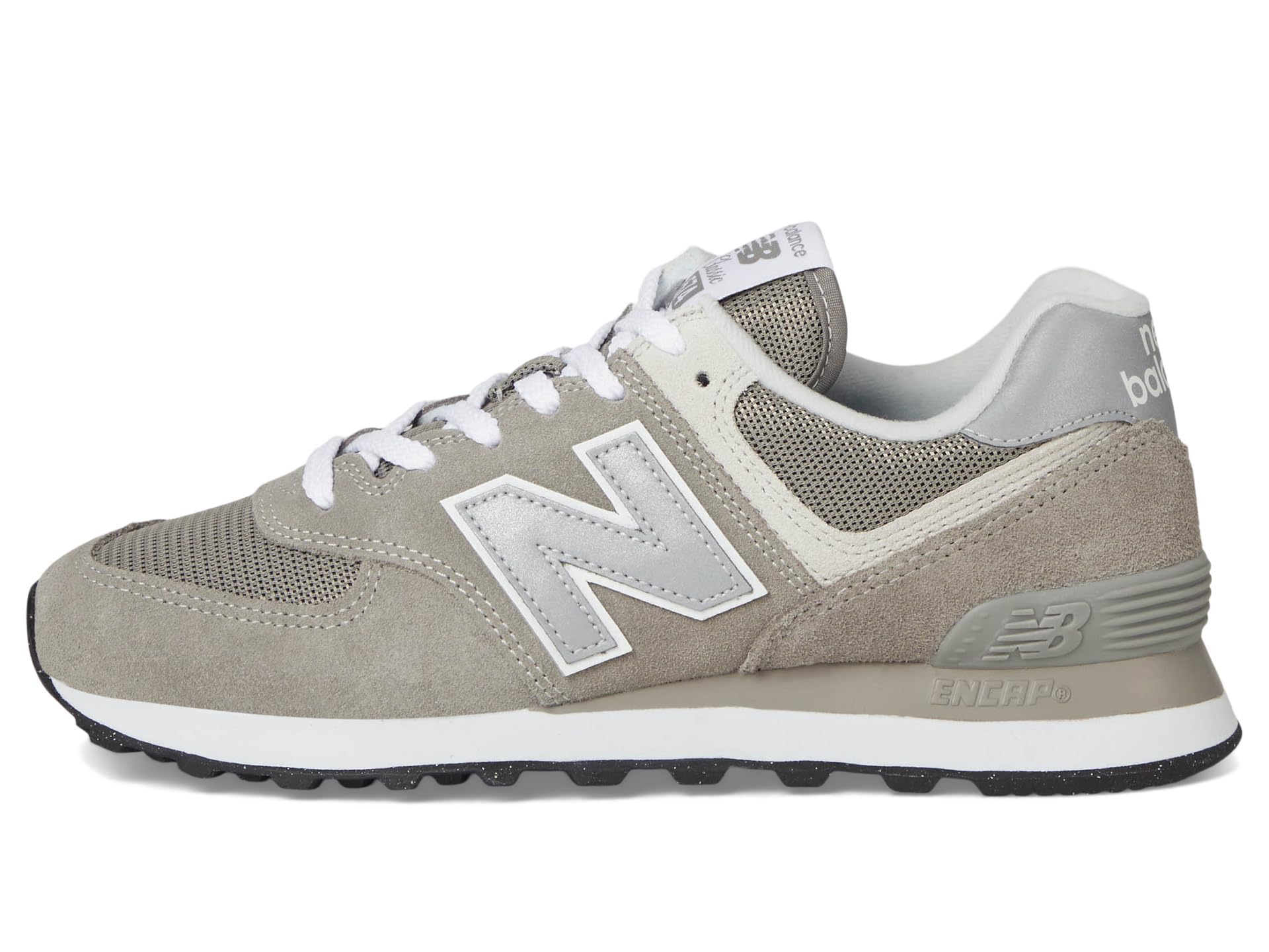 New Balance Shoes 574 - Женские кроссовки New Balance 574 Core