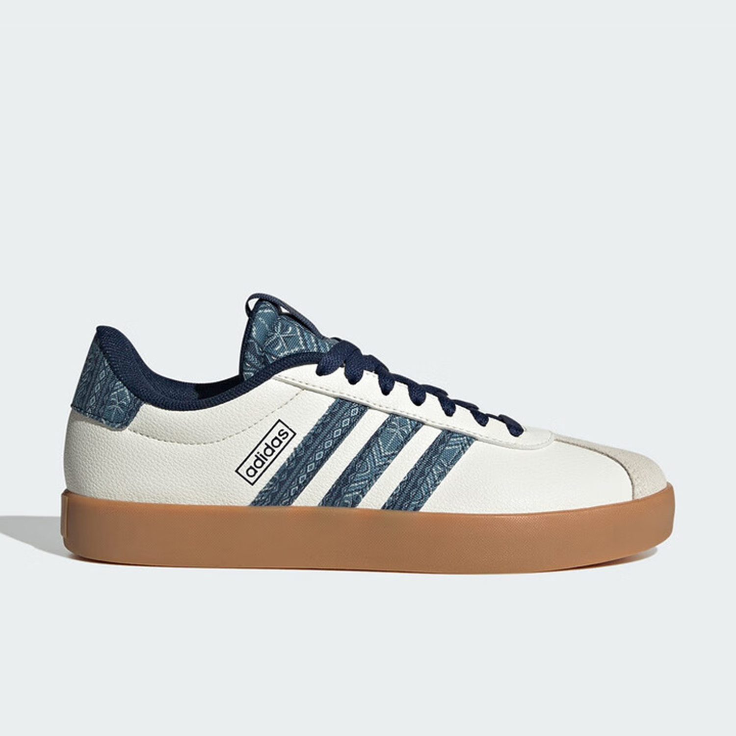Adidas Shoes Samba - Официальные оригинальные новые женские классические повседневные