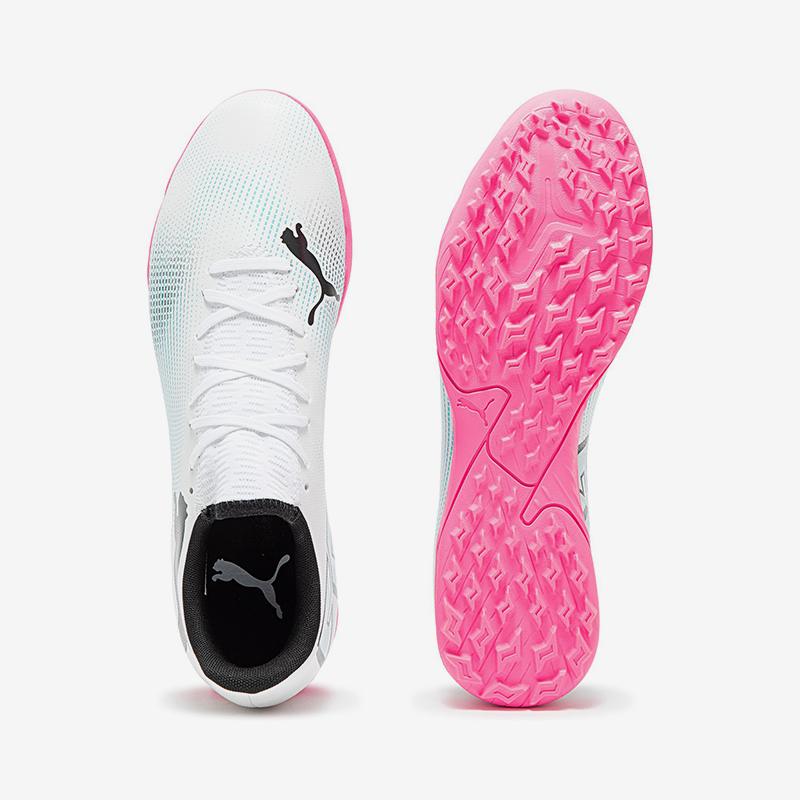 Оригинальные мужские прочные,  – обзор и цена Puma Shoes Rs-X