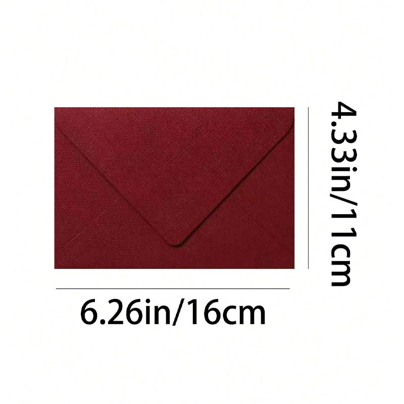 10 комплектов поздравительных  – обзор и цена Wax Seal Letter Kit