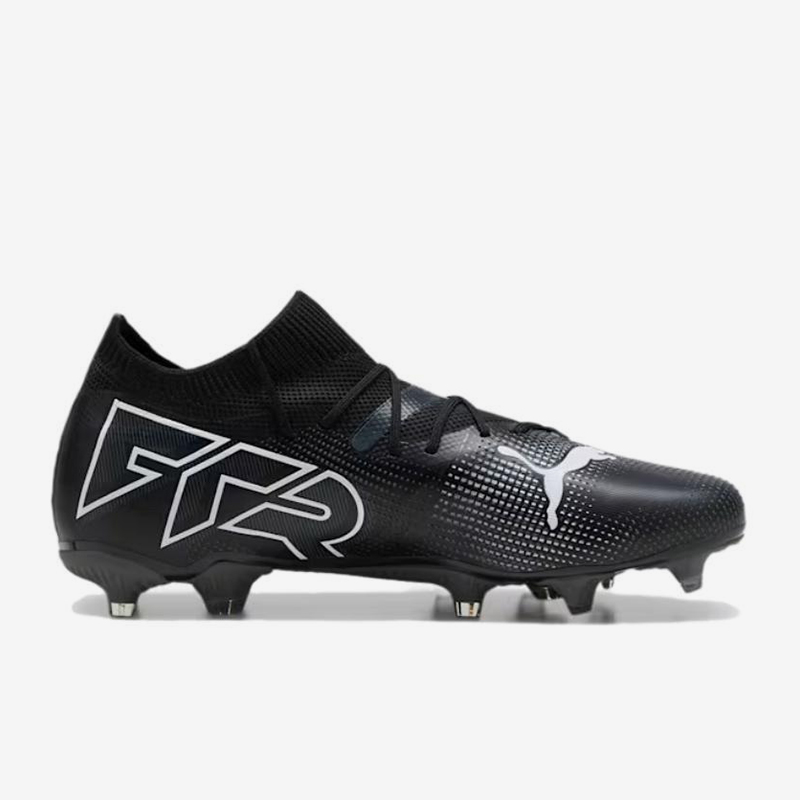 Мужские легкие спортивные футб – обзор и цена Puma Shoes Rs-X