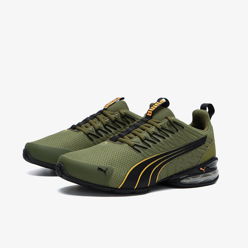 Puma оригинальные летние новые – обзор и цена Puma Shoes Rs-X