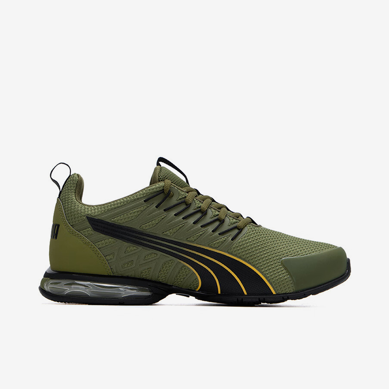 Puma оригинальные летние новые – обзор и цена Puma Shoes Rs-X