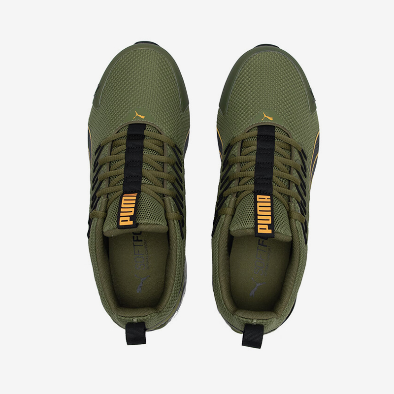 Puma оригинальные летние новые – обзор и цена Puma Shoes Rs-X