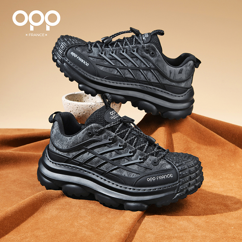 Мужские повседневные кроссовки – обзор и цена New Balance Shoes 574