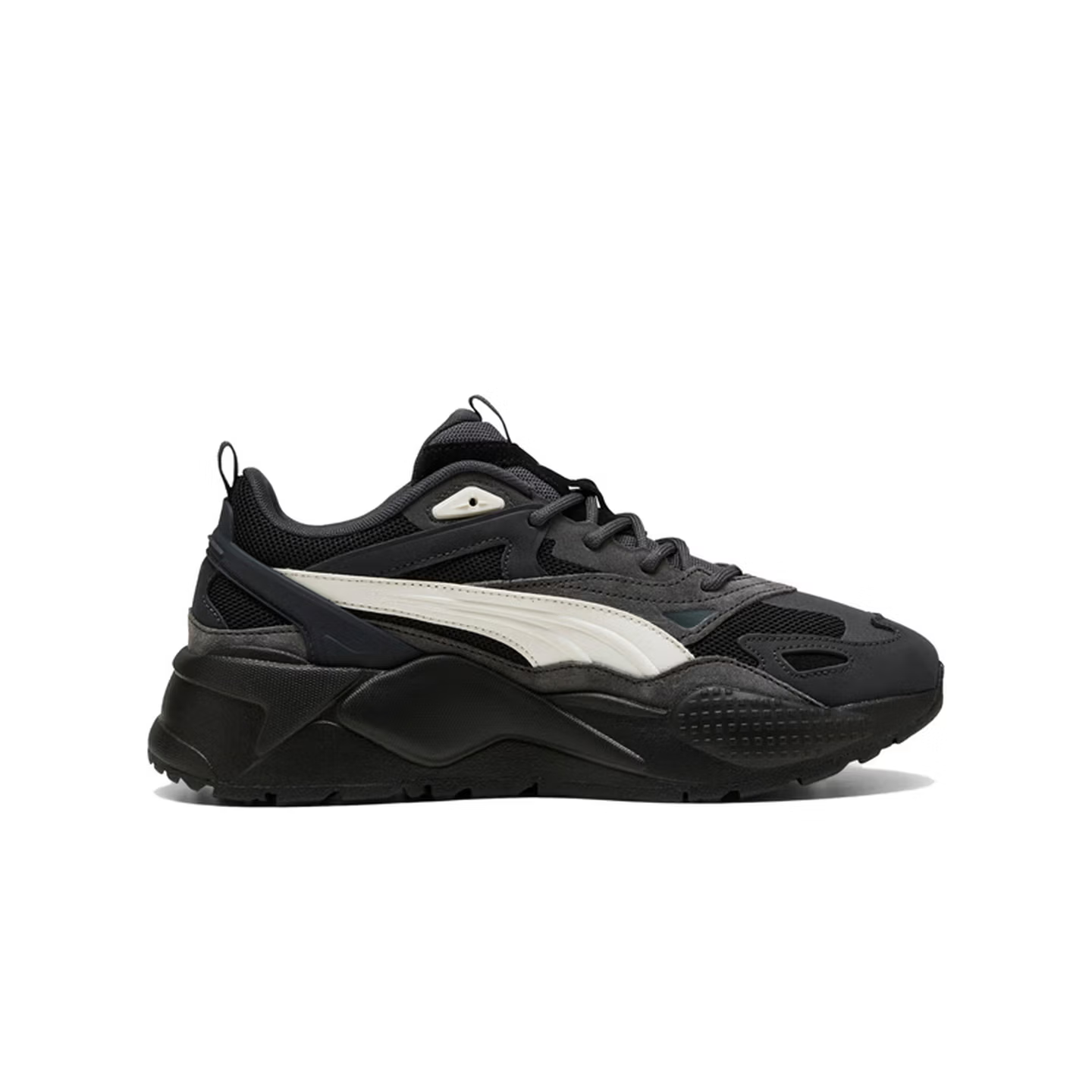 Кроссовки Puma RS-X Efekt: удо – обзор и цена Puma Shoes Rs-X