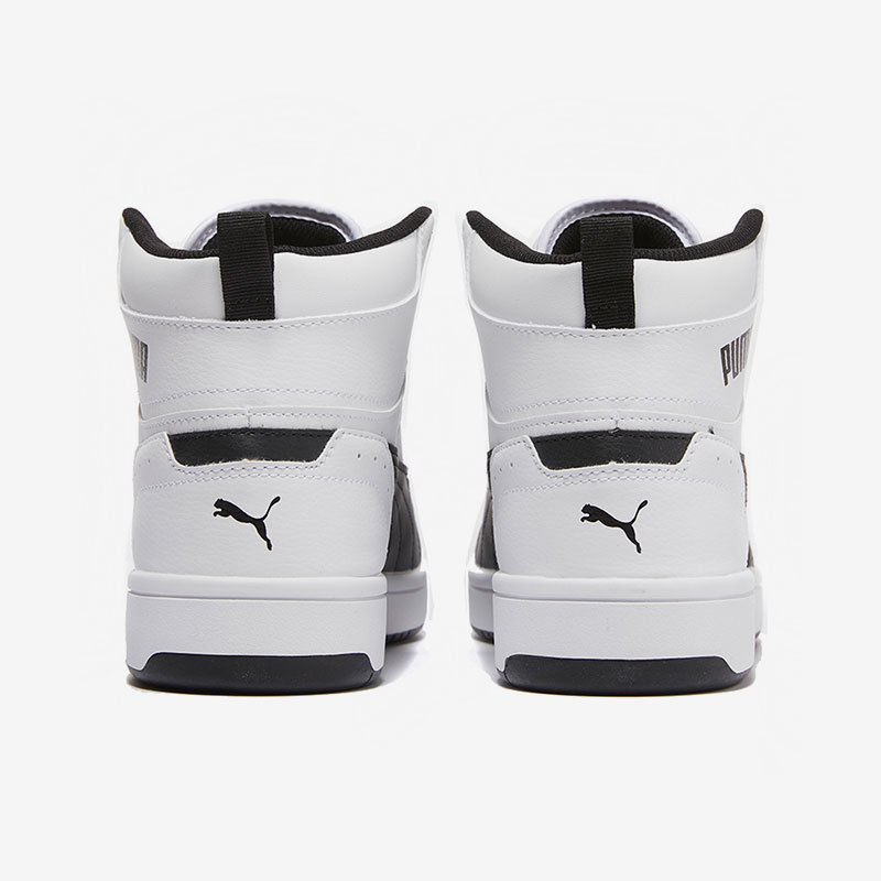 Puma Genuine Current Season Но – обзор и цена Puma Shoes Rs-X