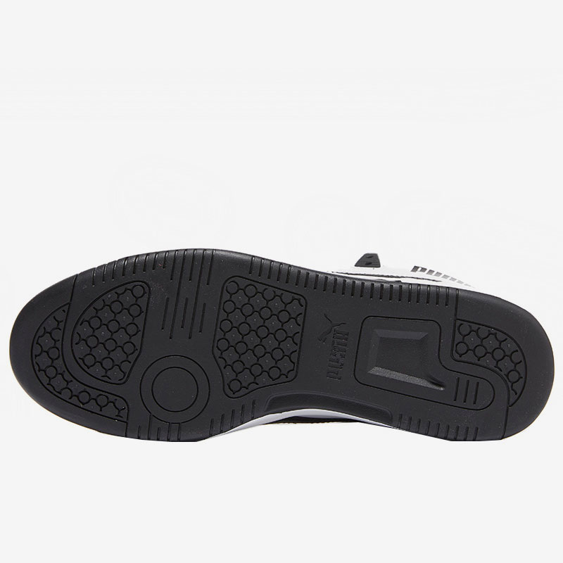 Puma Genuine Current Season Но – обзор и цена Puma Shoes Rs-X