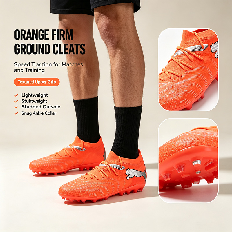 Новые мужские футбольные бутсы – обзор и цена Puma Shoes Rs-X