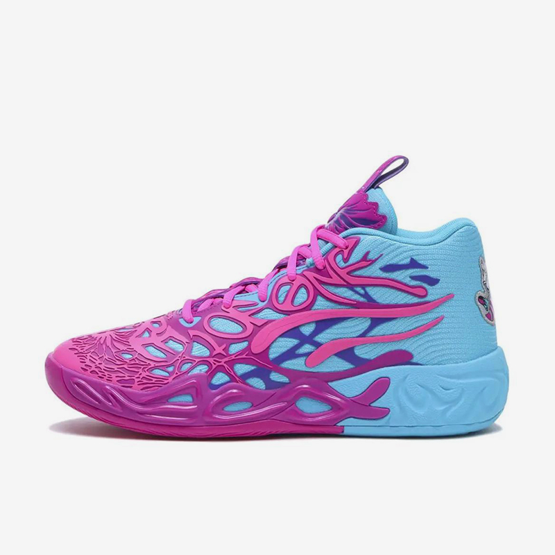 Puma оригинальные мужские модн – обзор и цена Puma Shoes Rs-X