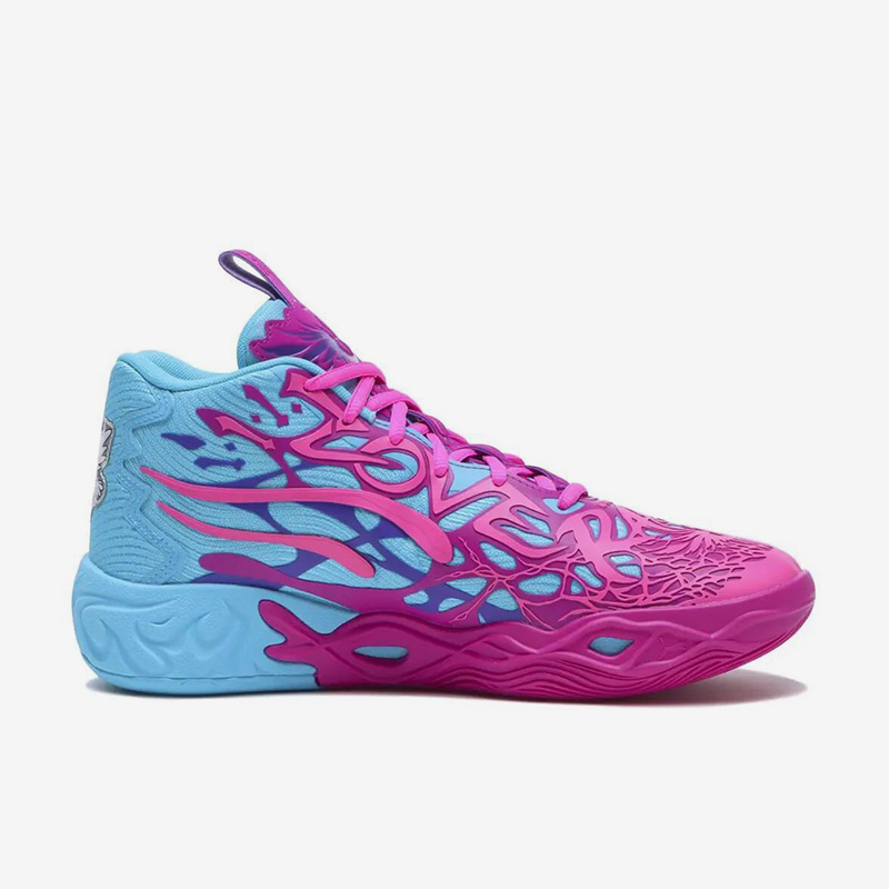 Puma оригинальные мужские модн – обзор и цена Puma Shoes Rs-X