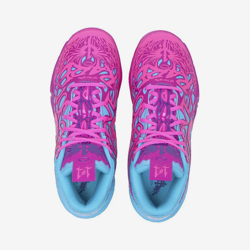 Puma оригинальные мужские модн – обзор и цена Puma Shoes Rs-X