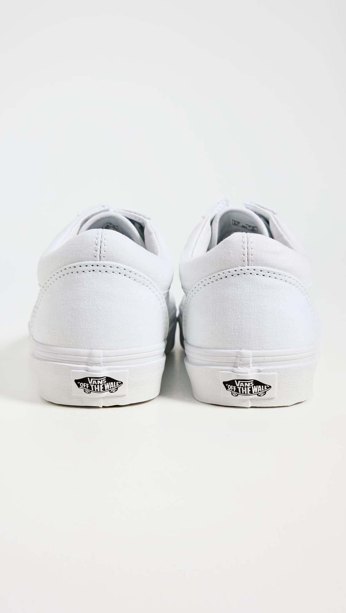 Кроссовки Vans Old Skool унисе – обзор и цена Vans Shoes Old Skool
