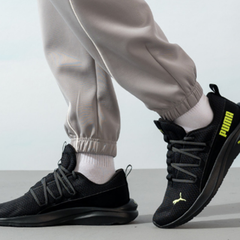 Мужские кроссовки Puma 7/24, л – обзор и цена Puma Shoes Rs-X